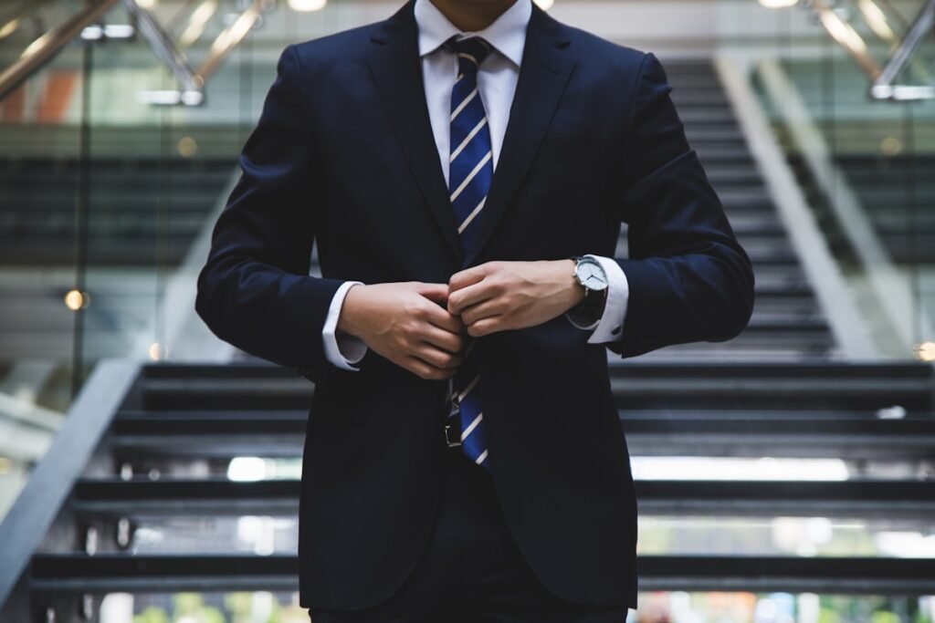 How to Choose Accounting Software