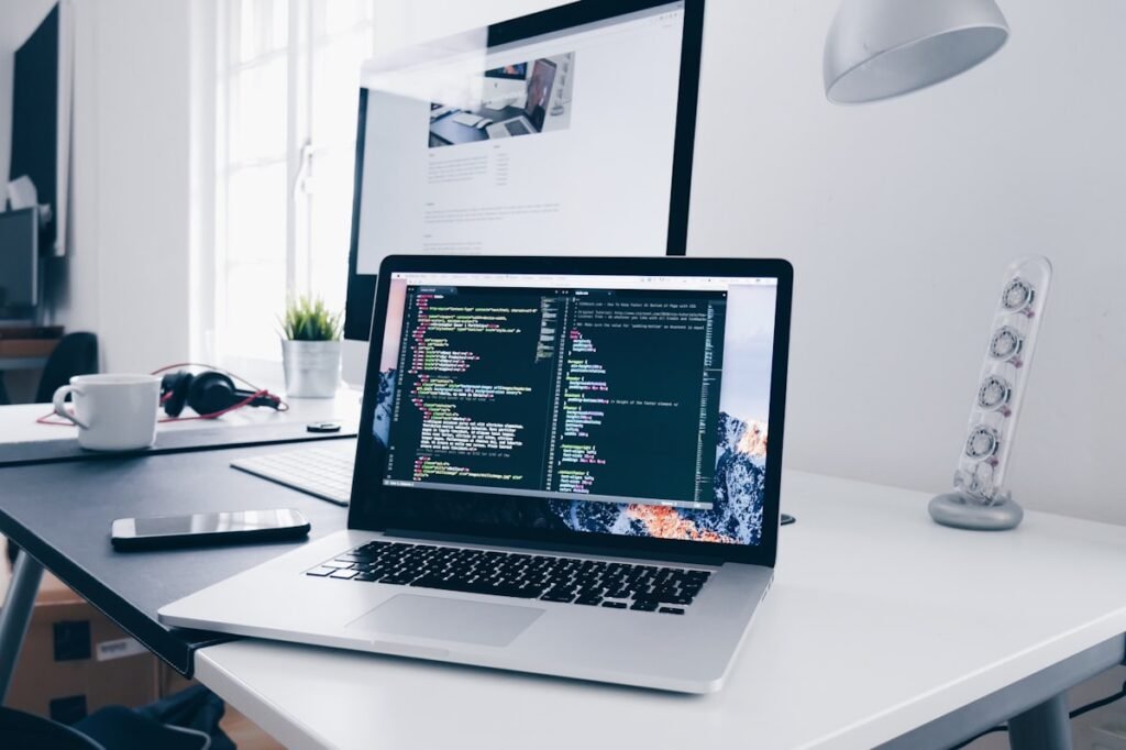 Invoicing Apps