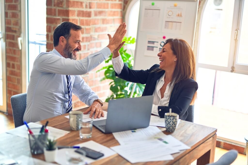 Payroll Software Small Teams