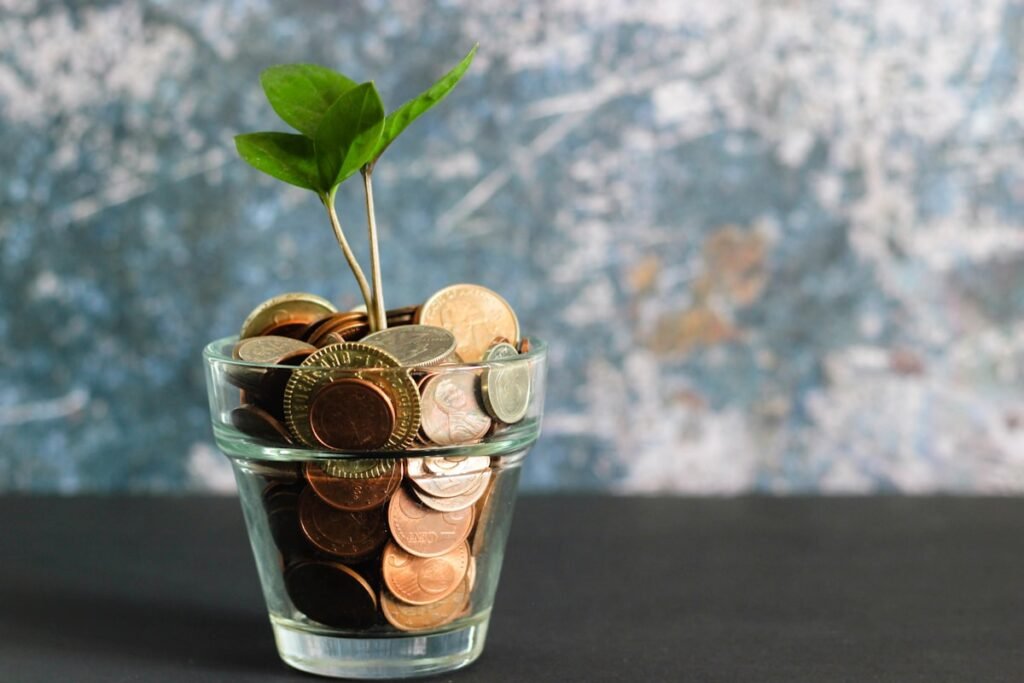 Small Business Loans