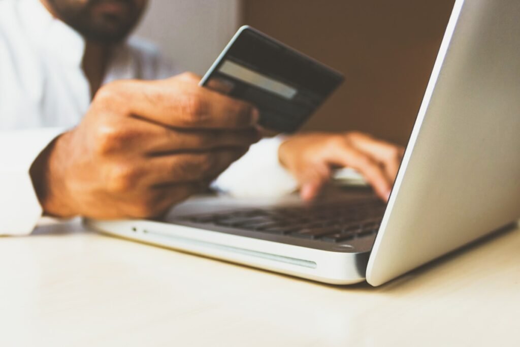 SoFi Business Banking Review