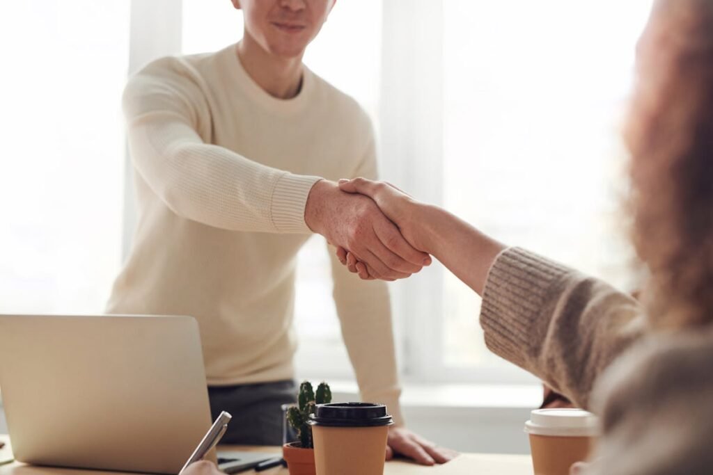 crm software small business 2026