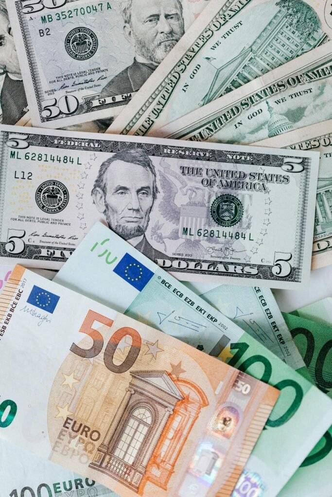 freshbooks vs quickbooks
