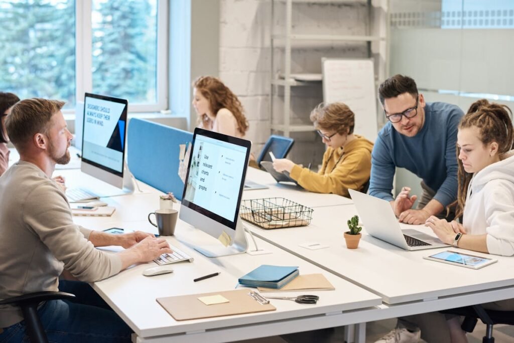 hr software small business