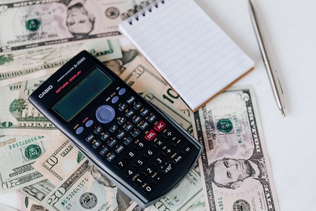 quickbooks vs wave