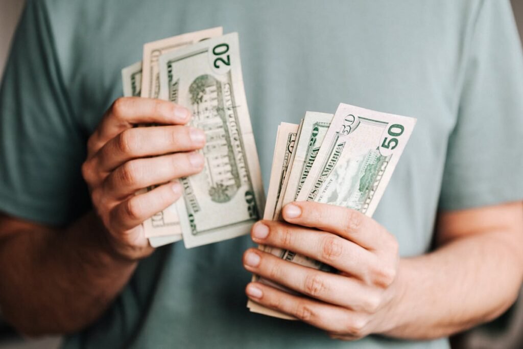 small business loans